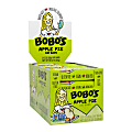 BOBO's Apple Pie Oat Bars - 12-3 oz Bars 1 thumbnail image