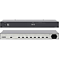 Kramer VM-8H HDMI Splitter - 1 x 8 1 thumbnail image