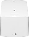 LG CineBeam Ultra Short Throw LED Home Theater Projector, HF65LA 1 thumbnail image