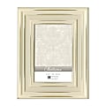 Timeless Frames® Chateau Frame, 4" x 6", Cream 1 thumbnail image