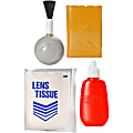 Hakuba Lens Cleaning Kit 1 thumbnail image