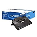 Samsung Transfer Belt For CLP-500 and CLP-550 Color Laser Printers 1 thumbnail image