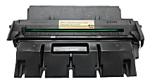 IPW Preserve 677-96E-ODP (HP C4096A) Remanufactured Extended-Life Black Toner Cartridge