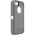 OtterBox® Defender Series Case For Apple® iPhone® 5, Glacier 1 thumbnail image