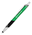 Tower Grip Stylus Pen 1 thumbnail image