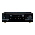 Sherwood RX-4109 Stereo Receiver 1 thumbnail image