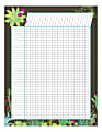 Barker Creek Incentive Charts, 22" x 17", Multicolor, Pack Of 6 Charts  