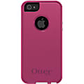 OtterBox® Commuter Series Case For Apple® iPhone® 5/5s, Avon Pink