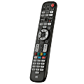 onn 6-Device Universal Remote 1 thumbnail image