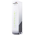ARRIS® SURFboard® SBR-AC1750 WiFi Router, White