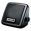 Uniden ESP5 5 W RMS Speaker 1 thumbnail image