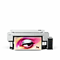 Epson SureColor P20570 Inkjet Large Format Printer - 64" Print- Color - 12 Color(s) - 200 ft²/h Color Speed - SCP20570SE 1 thumbnail image