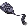 Motorola® TalkAbout® 53724 Wired Remote Speaker Microphone