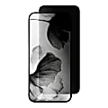 cellhelmet® Privacy Tempered Glass with Alignment Tray for iPhone® 17/16 Pro, SP-106-C000 1 thumbnail image