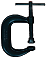 C-CLAMP DEEP THROAT0 TO 6 CAP 1 thumbnail image