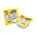 Malt-O-Meal Berry Colossal Crunch Cereal Bowls, 1 Oz, Pack Of 96 Boxes 1 thumbnail image