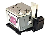 eReplacements Premium Power Products Compatible Projector Lamp 1 thumbnail image