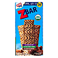 Clif Bar Kid Organic Zbar Granola Bars Variety Pack, 1.27 Oz, Pack Of 36 Bars 1 thumbnail image