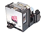 eReplacements Premium Power Products Compatible Projector Lamp Replaces Sharp AN XR20LP 1 thumbnail image