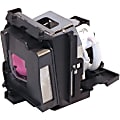 eReplacements Premium Power Products Compatible Projector Lamp Replaces Sharp AN XR30LP 1 thumbnail image