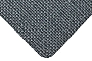 M+A Matting Desk Chair Mat, 35" x 47", Stratford Gray 1 thumbnail image