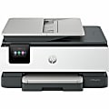 HP OfficeJet Pro 8139e Wireless All-in-One Printer with 1 Full Year of Free Instant Ink with HP+ (40Q51A) 1 thumbnail image
