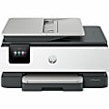 HP OfficeJet Pro 8139e Wireless Inkjet Color All-In-One Printer