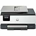 HP OfficeJet Pro 8139e Wireless All-in-One Printer with 1 Full Year of Free Instant Ink with HP+ (40Q51A) 1 thumbnail image