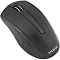 Zalman ZM-M100 Optical Mouse
