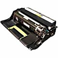 Source Technologies Imaging Unit, 45K, ST9917/21/22 - ST Label - 45000 1 thumbnail image