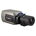 Bosch Surveillance Camera - Color, Monochrome