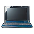 Acer® Aspire® One AOA150-1570 8.9" Widescreen Notebook Computer With Intel® Atom™ Processor N270 1 thumbnail image