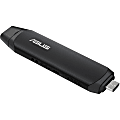 Asus VivoStick PC Stick, Intel® Atom, 2GB Memory, 32GB Flash Drive, Windows® 10 Home