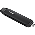 Asus VivoStick PC Stick, Intel® Atom, 2GB Memory, 32GB Flash Drive, Windows® 10 Home 1 thumbnail image