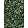 Teacher Created Resources Better Than Paper Bulletin Board Paper, 4' x 12', Boxwood, Pack Of 4 Rolls