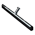 Carlisle Foam Rubber Floor Squeegee, 22" 1 thumbnail image