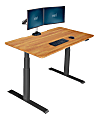 Office depot varidesk cheap