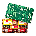 Hickory Farms; Holiday Savory Farmhouse Gift Box 1 thumbnail image