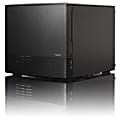 Fractal Design Node 804 Computer Case 1 thumbnail image