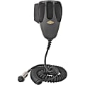 Cobra HighGear 70 HG M73 Standard Dynamic CB Microphone - Dynamic - Cable 1 thumbnail image