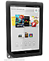 NOOK® HD+ Tablet, 9" Screen, 32GB Storage, Android 4.0 Ice Cream Sandwich