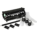Ricoh Maintenance Kit - 1 Each 1 thumbnail image