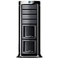 Zalman GS1000 Chassis 1 thumbnail image