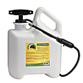 Just Scentsational Garlic Scentry Preloaded Sprayer, 1 Gallon 1 thumbnail image