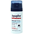 Aquaphor Ointment Body Spray, 0.86 Oz, White