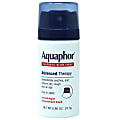 Aquaphor Ointment Body Spray, 0.86 Oz, White 1 thumbnail image