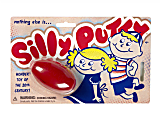 Crayola® Nostalgic Silly Putty 1 thumbnail image