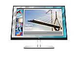 HP E24i G4 24" WUXGA LCD Monitor 1 thumbnail image