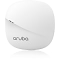 Aruba AP-303 1.20 GBit/s Wireless Access Point 1 thumbnail image