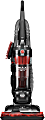 Hoover WindTunnel 3 Max Corded HEPA Bagless Dry Upright Vacuum Cleaner 1 thumbnail image